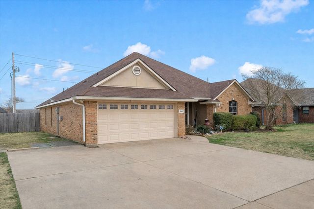 5003 General Polk Drive, Bossier City, LA 71112