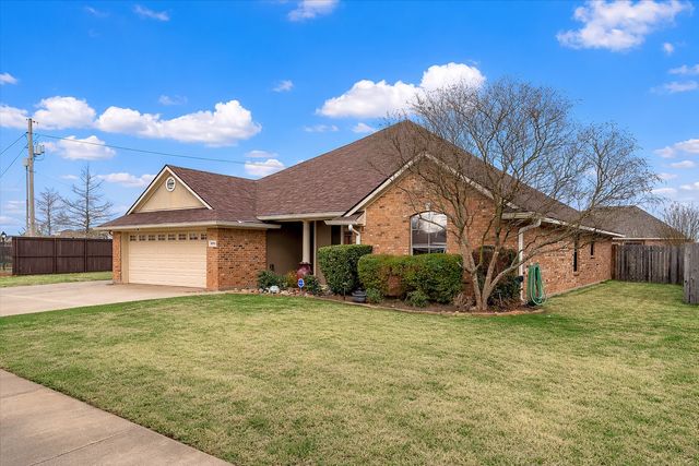 5003 General Polk Drive, Bossier City, LA 71112