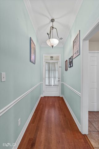 5003 General Polk Drive, Bossier City, LA 71112