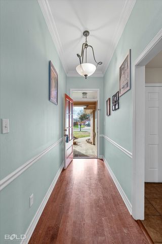 5003 General Polk Drive, Bossier City, LA 71112