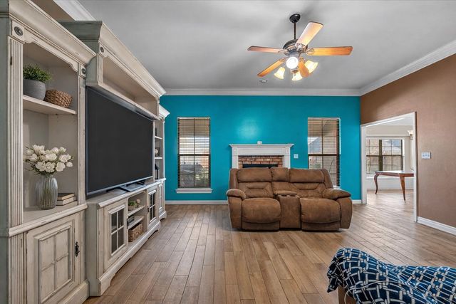 5003 General Polk Drive, Bossier City, LA 71112