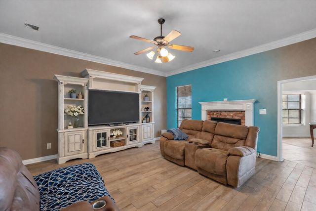 5003 General Polk Drive, Bossier City, LA 71112