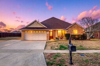 5003 General Polk Drive, Bossier City, LA 71112