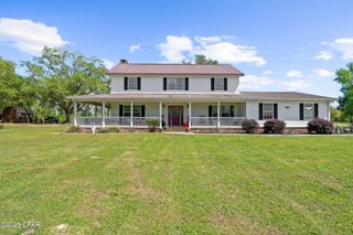 2242 Highway 231, Cottondale, FL 32431