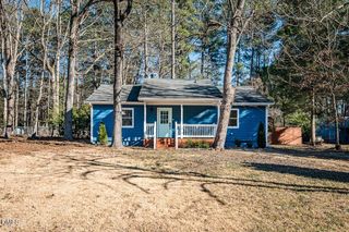 136 Loblolly Lane, Chapel Hill, NC 27516