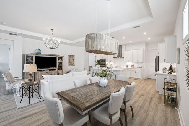 122 Pennekamp Lane, Inlet Beach, FL 32461