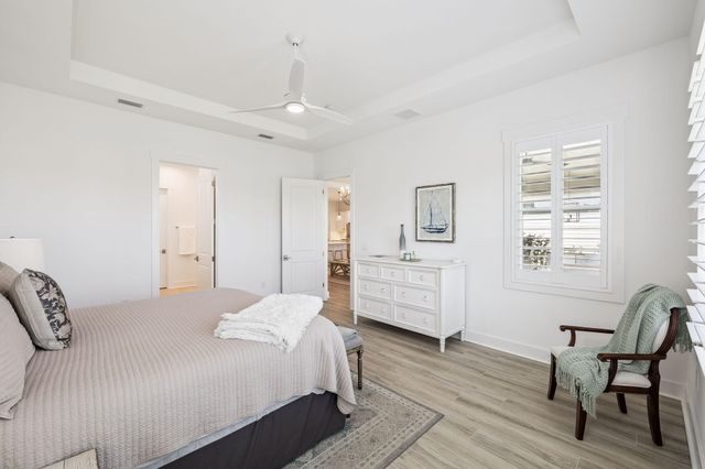 122 Pennekamp Lane, Inlet Beach, FL 32461