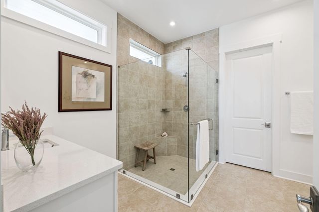 122 Pennekamp Lane, Inlet Beach, FL 32461