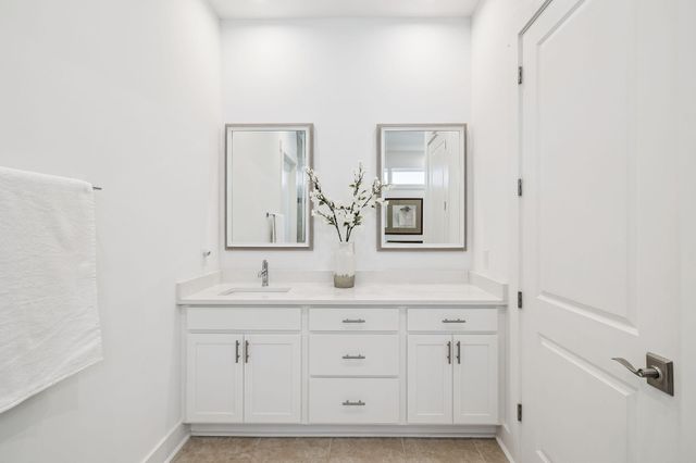122 Pennekamp Lane, Inlet Beach, FL 32461