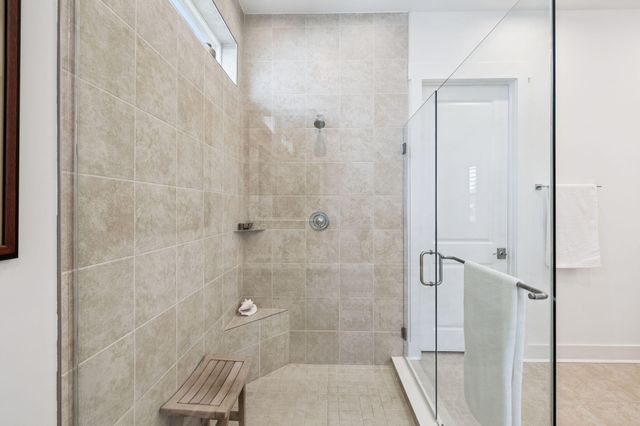 122 Pennekamp Lane, Inlet Beach, FL 32461