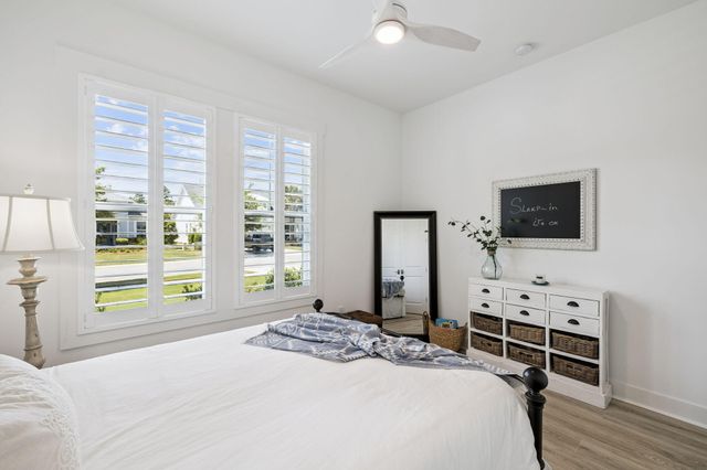 122 Pennekamp Lane, Inlet Beach, FL 32461