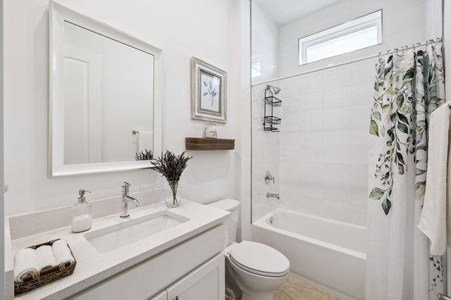 122 Pennekamp Lane, Inlet Beach, FL 32461