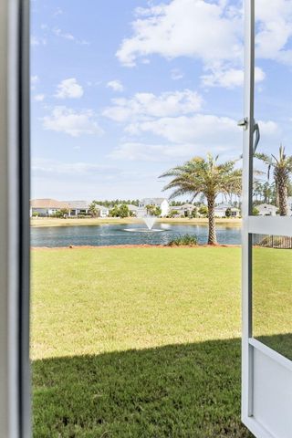 122 Pennekamp Lane, Inlet Beach, FL 32461