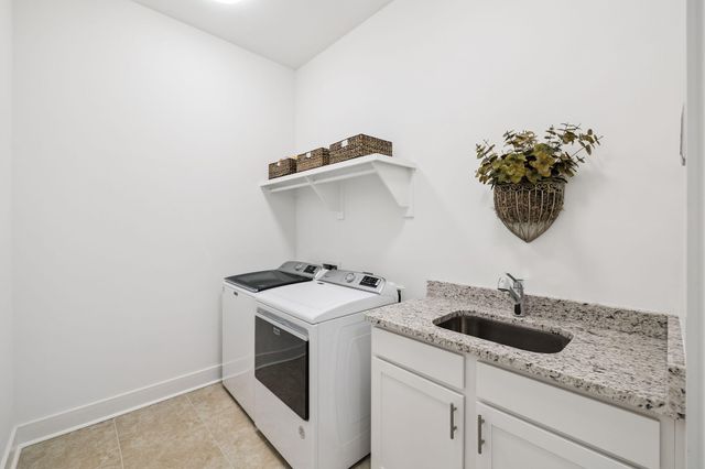 122 Pennekamp Lane, Inlet Beach, FL 32461