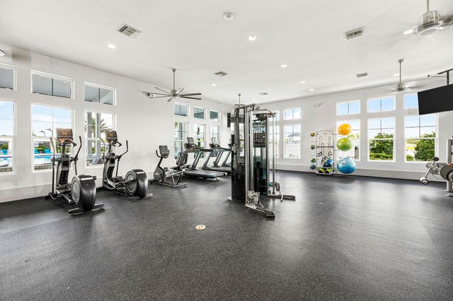 122 Pennekamp Lane, Inlet Beach, FL 32461