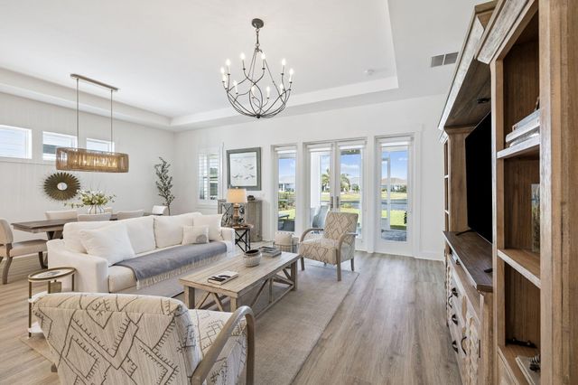 122 Pennekamp Lane, Inlet Beach, FL 32461