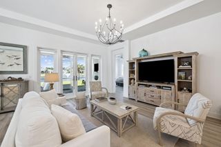 122 Pennekamp Lane, Inlet Beach, FL 32461