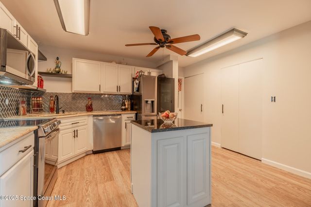 2996 Garden Terrace NE, Palm Bay, FL 32905