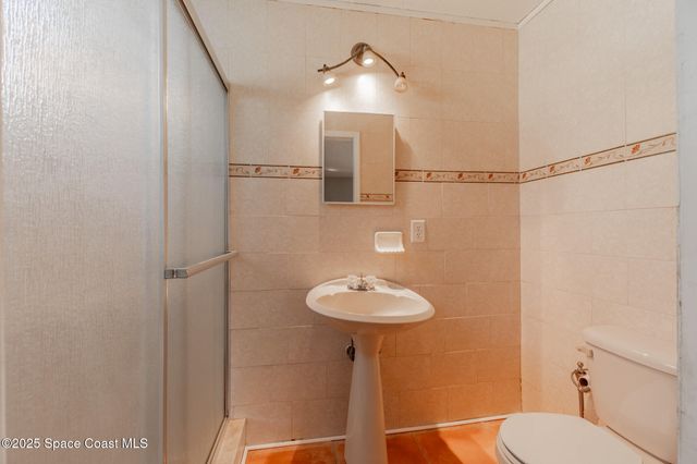 2996 Garden Terrace NE, Palm Bay, FL 32905