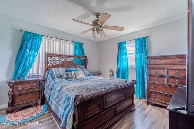 2996 Garden Terrace NE, Palm Bay, FL 32905