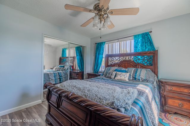 2996 Garden Terrace NE, Palm Bay, FL 32905