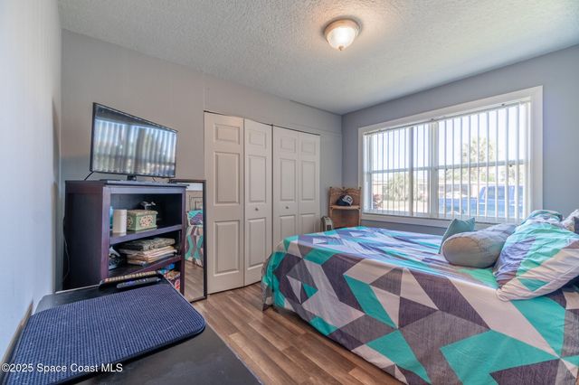 2996 Garden Terrace NE, Palm Bay, FL 32905