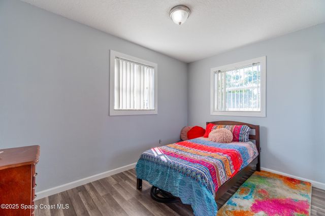 2996 Garden Terrace NE, Palm Bay, FL 32905