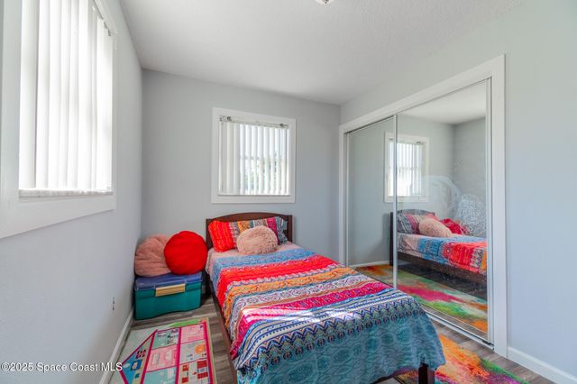 2996 Garden Terrace NE, Palm Bay, FL 32905