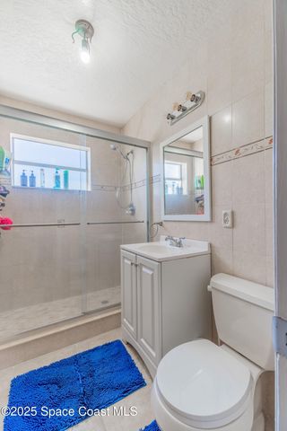 2996 Garden Terrace NE, Palm Bay, FL 32905