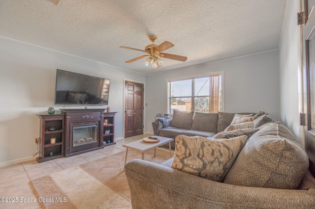 2996 Garden Terrace NE, Palm Bay, FL 32905