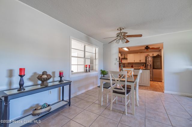 2996 Garden Terrace NE, Palm Bay, FL 32905