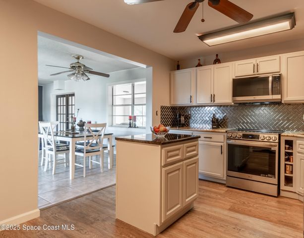 2996 Garden Terrace NE, Palm Bay, FL 32905