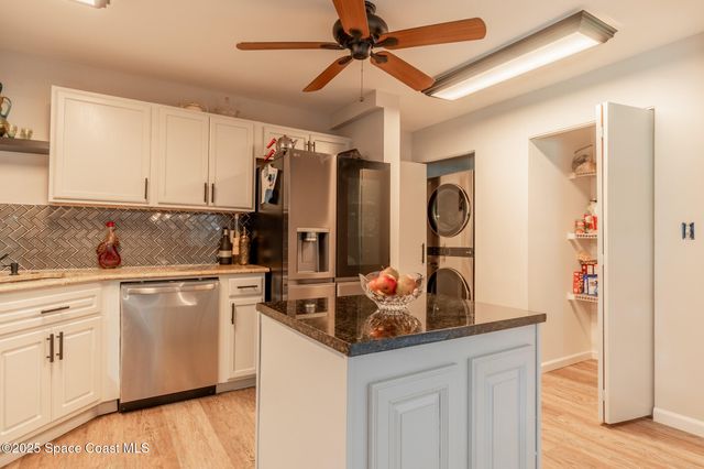 2996 Garden Terrace NE, Palm Bay, FL 32905