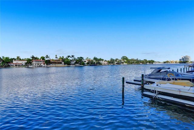 5600 Collins Avenue 11C, Miami Beach, FL 33140