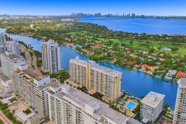 5600 Collins Avenue 11C, Miami Beach, FL 33140