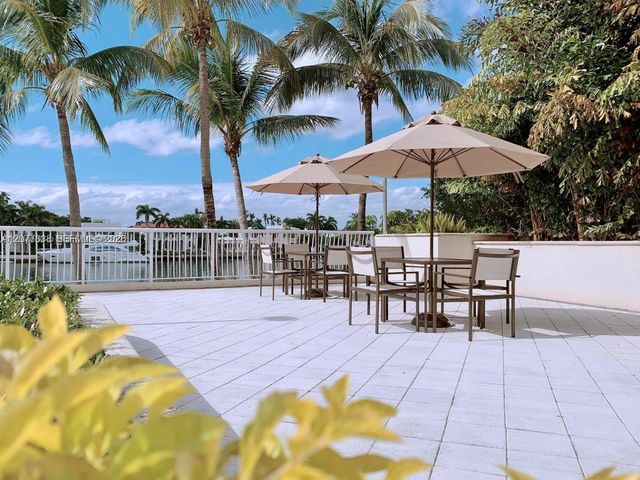 5600 Collins Avenue 11C, Miami Beach, FL 33140