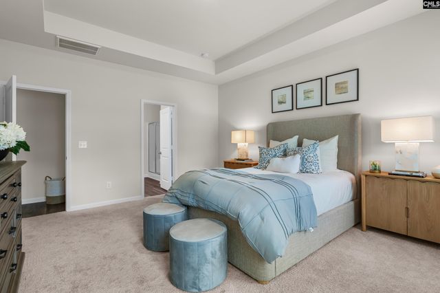 148 Calm Citadel Drive, Pelion, SC 29123
