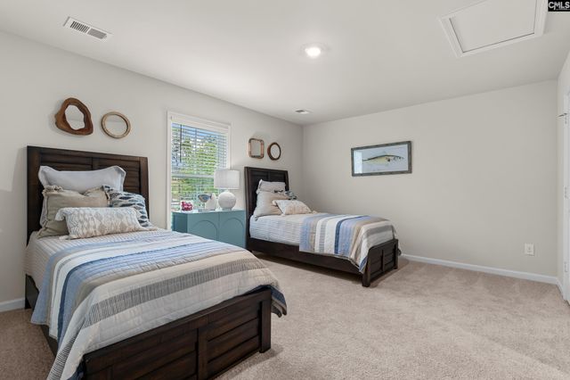 148 Calm Citadel Drive, Pelion, SC 29123