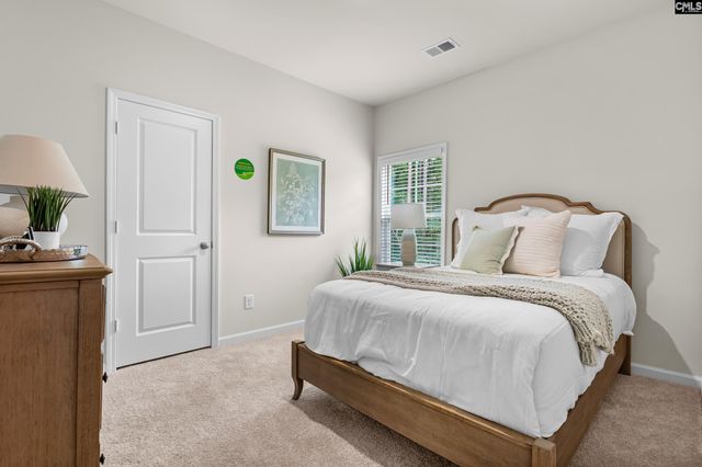 148 Calm Citadel Drive, Pelion, SC 29123