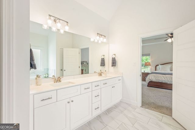 97 Wimberly Estates Drive, Newnan, GA 30263