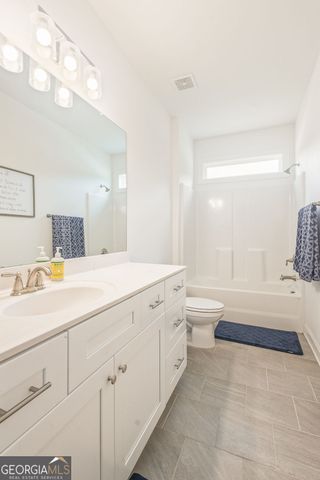97 Wimberly Estates Drive, Newnan, GA 30263