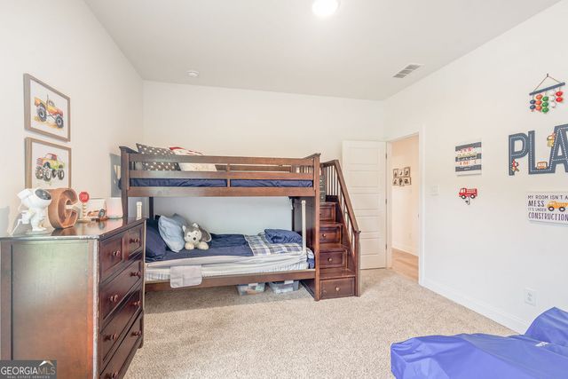 97 Wimberly Estates Drive, Newnan, GA 30263