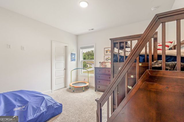 97 Wimberly Estates Drive, Newnan, GA 30263