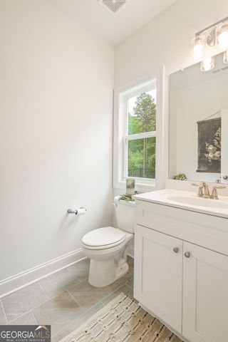 97 Wimberly Estates Drive, Newnan, GA 30263
