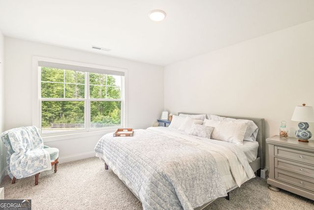 97 Wimberly Estates Drive, Newnan, GA 30263