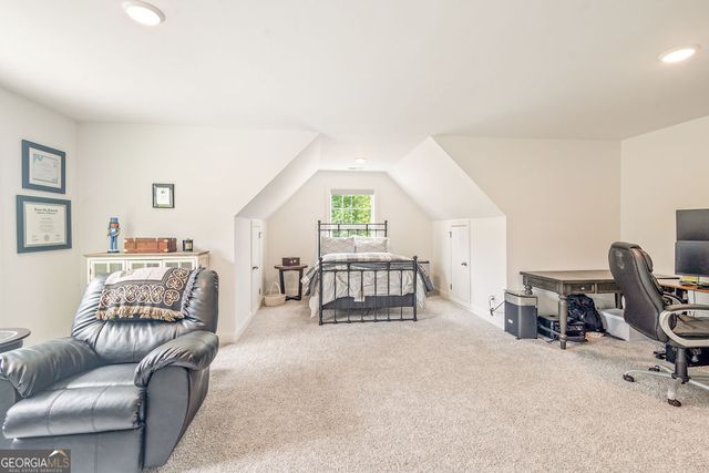 97 Wimberly Estates Drive, Newnan, GA 30263