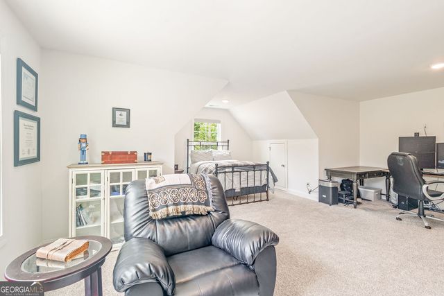 97 Wimberly Estates Drive, Newnan, GA 30263