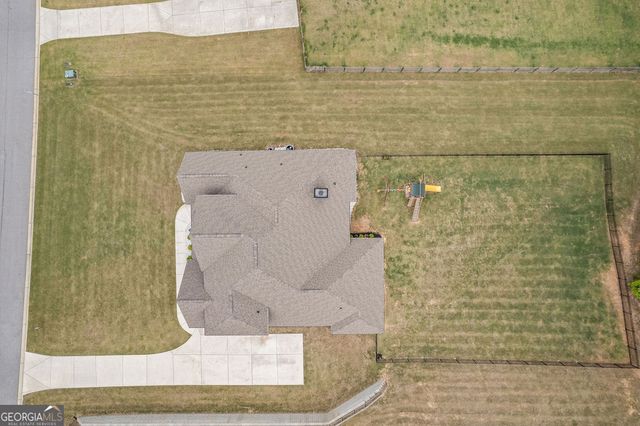 97 Wimberly Estates Drive, Newnan, GA 30263