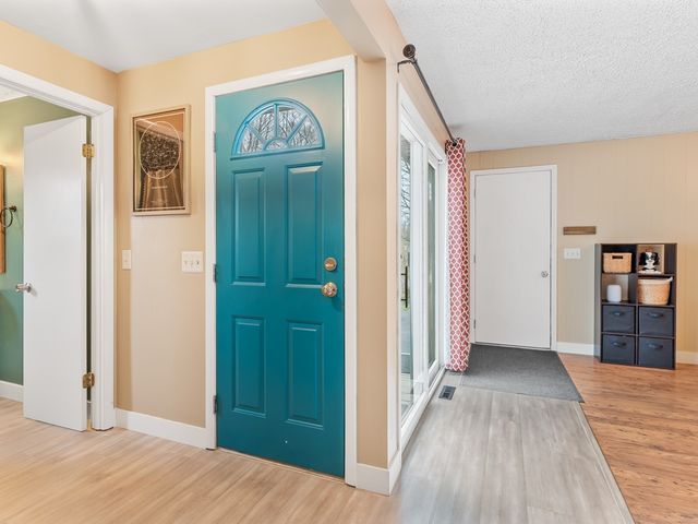 1712 Blossom Road, Brighton, NY 14610