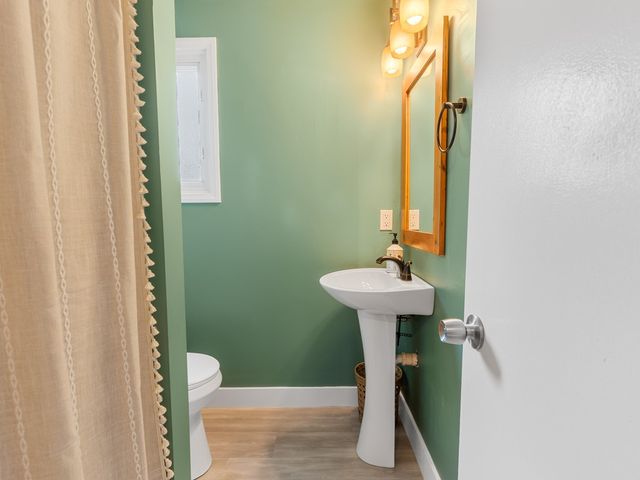 1712 Blossom Road, Brighton, NY 14610